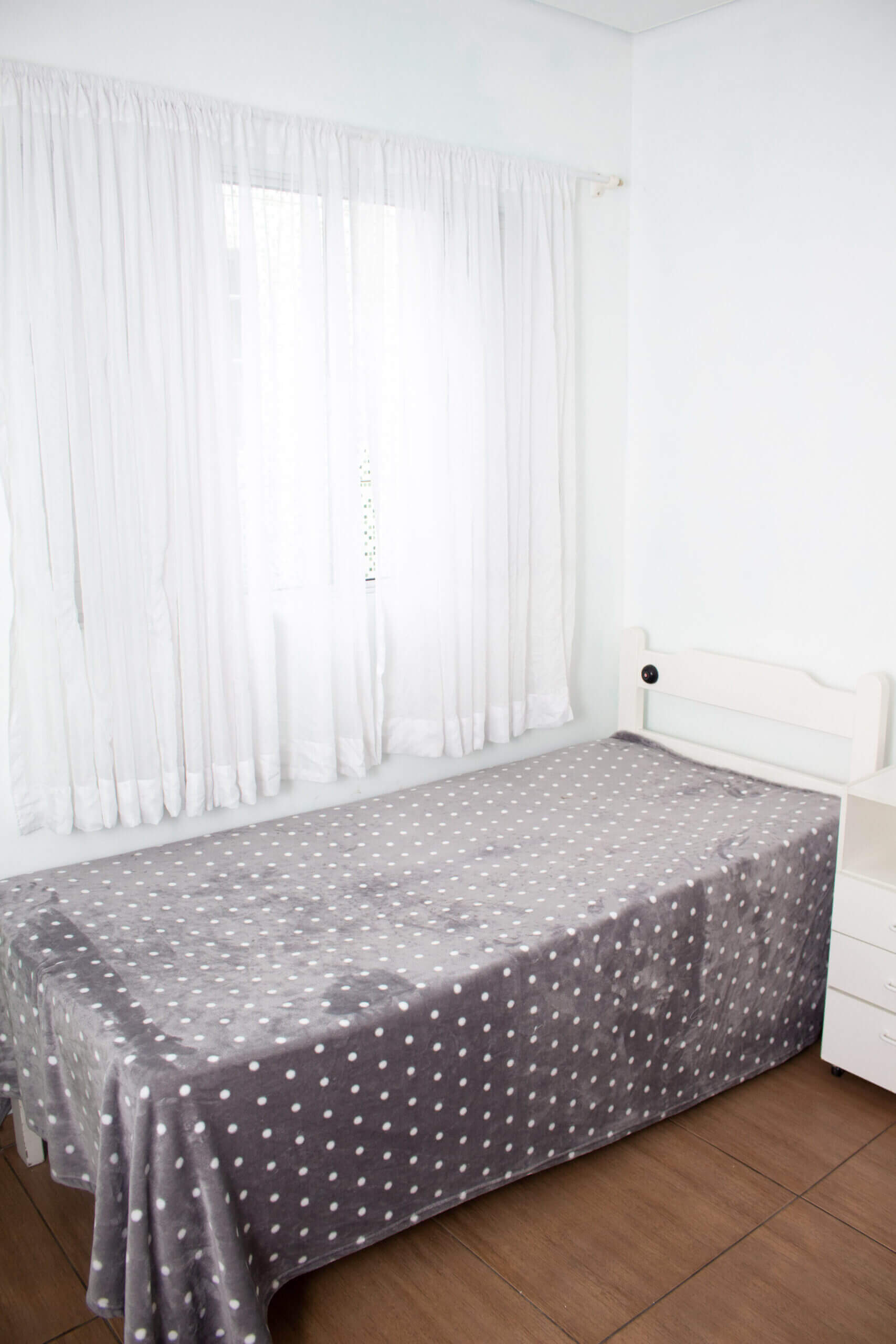 casa-unidadeii-2