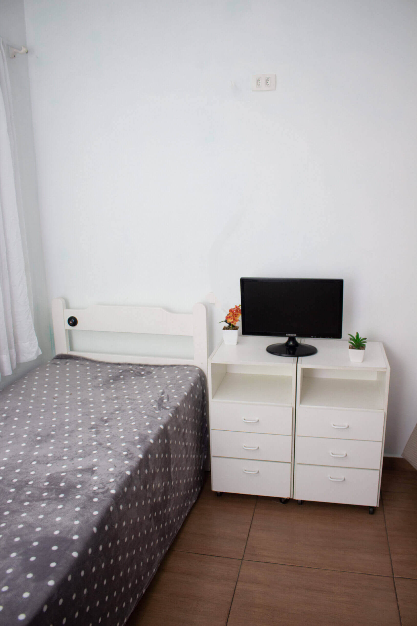 casa-unidadeii-3