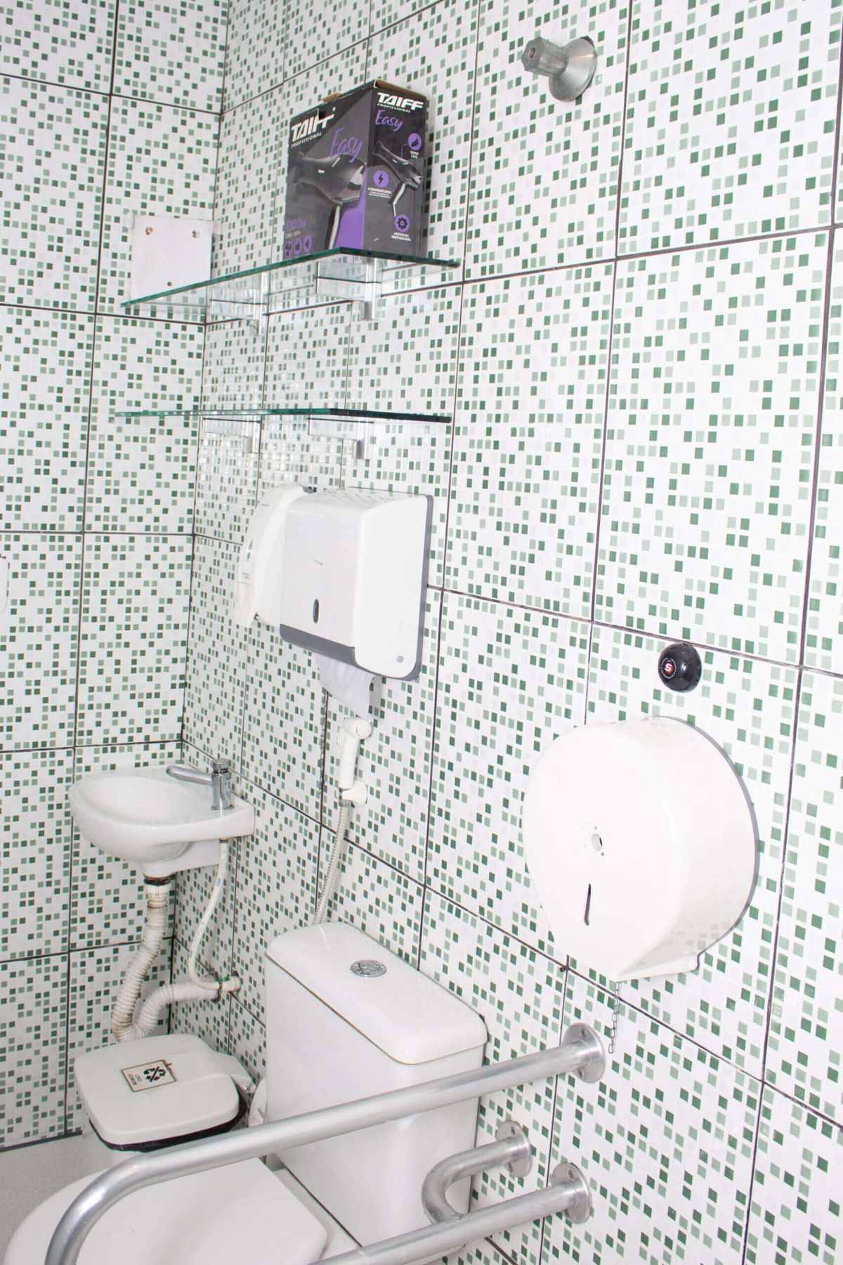 casa-unidadeii-7