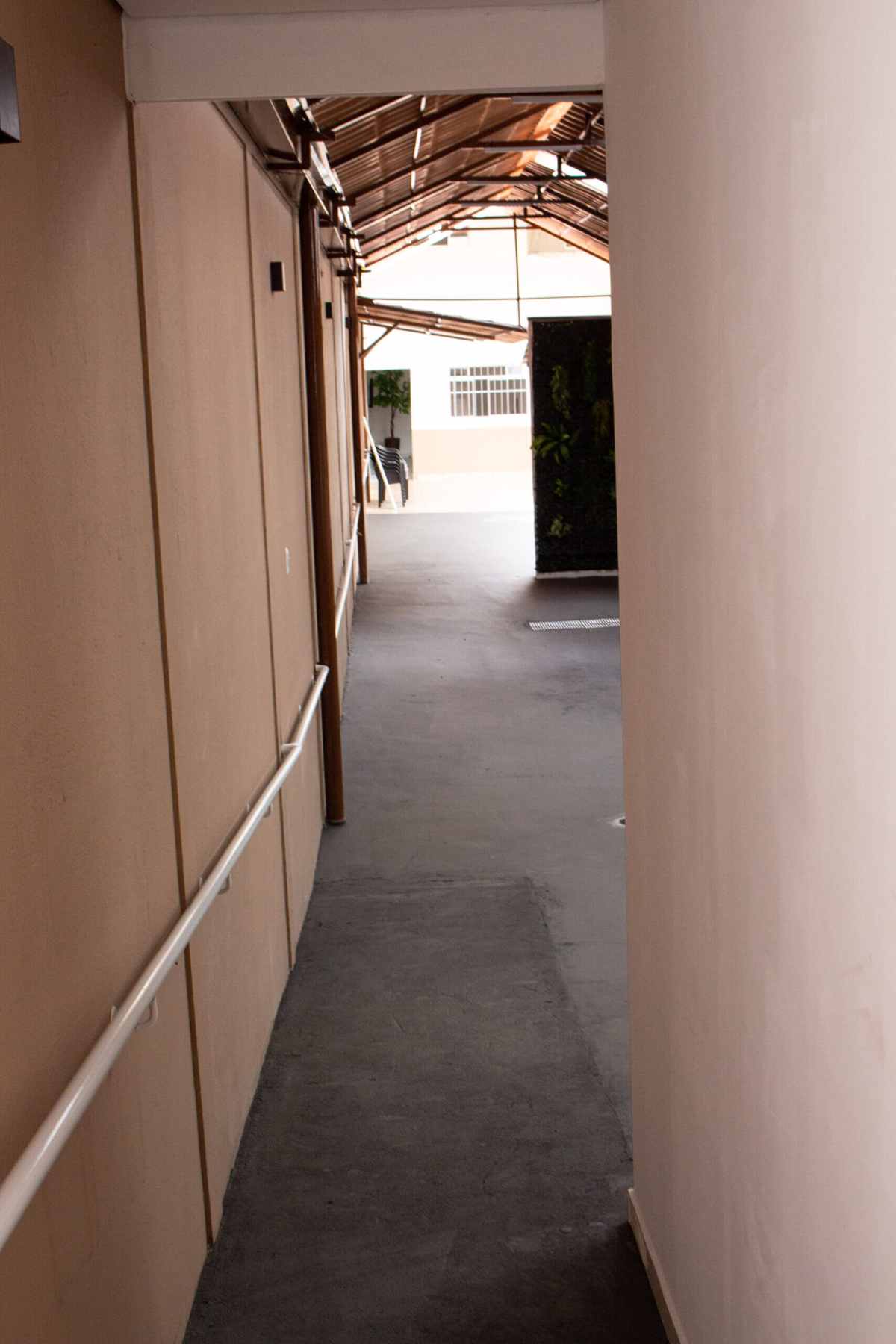 unidade-2-5