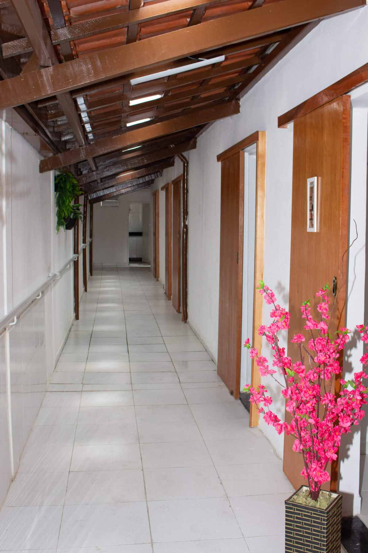 unidade-2-8